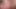 Loud and Slippery Shower Sex with Asian Girl with Boobs