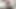 Azgın kızıl saçlı orta yaşlı seksi kadın zavallı küçük yarağıyla alay ediyor