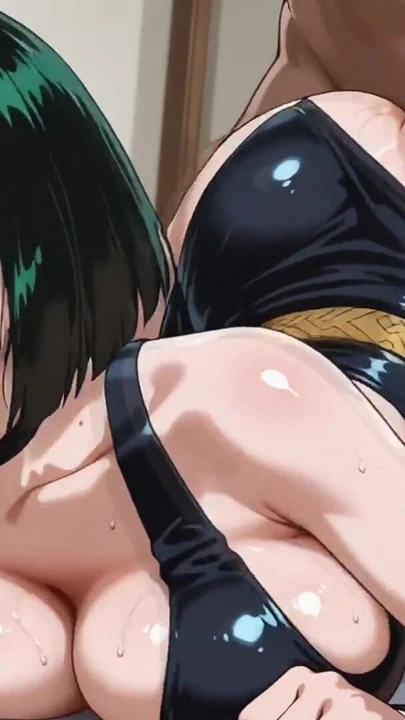 Yura(Inuyasha) | Klip 2