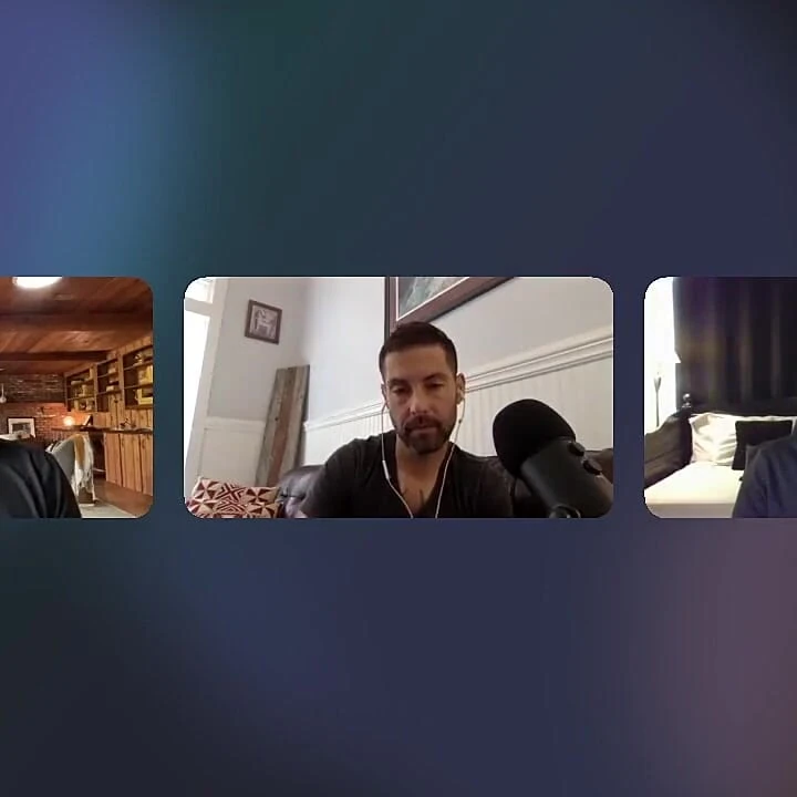 Çoklu orgazm aşıkları - himeros sahne arkası
