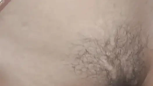 Desi Bha Bhi Ki Sister's 💦