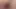 Yakın çekim kıllı amcık pornosu – seksi amerikalı milf