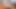Salacious transeksüel slaytlar bir büyük yapay penis yukarı ona göt