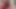 Getting a BIG CUMSHOT on my ASS after making my HUBBY a CUCKOLD!