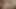 genç seksi karısı bbc dışarı çalışır