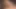 Üvey anne ile otel odası - tabu orta yaşlı seksi kadın bakış açısı