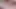 Seveyen kız arkadaş aldatan asmr'ye dönüşüyor