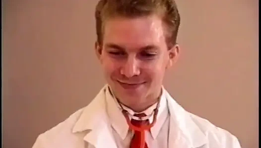 Klasik amatör amcık sikişiyor büyük kıllı yarak emiyor