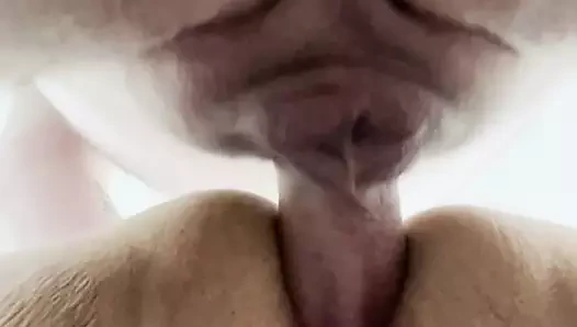 lanet benim gal lucy