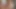 Bekle! Acıtıyor ama yarağını Tamil Hintli üvey kız kardeşime sok x videodan anal.