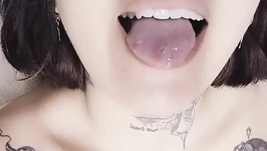 Kimsenin beklemedi görünümü