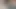 Polonyalı sürtük yanlışlıkla dölleniyor