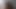 Cockteasing web kamerası bebek gösterileri kapalı ona kedi