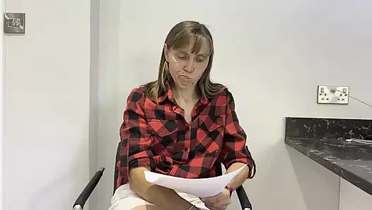 Röportaj: hayranlardan wam soruları - bölüm 1