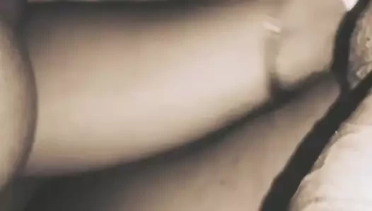 Bengalli boudi xvideo