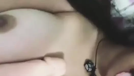 caiu na net novinha do face cast