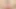 ıslak kedi, japon sıkı genç vr mastürbasyon porno