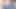 Kızıl saçlı kadın döllemeyi isteyen büyük oyuncaklarla götünü ve amcığını sikiyor