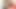 Orta yaşlı seksi kadın Lily Blond Jim'i Jimslip'te çok sert sikiyor
