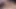 Ai oluşturulan Hintli orta yaşlı seksi kadın succubus kurt adam dölleme slayt gösterisi 7 dakika