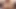 Büyük dildo sikişi - ateşli sütlü göğüsler - amını parmaklıyor - ıslak amında dildo