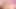 Rymjob - Jessie Andrews'un göt deliği fetişi