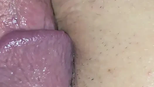 Ağzına bir döl, güneye de bir döl