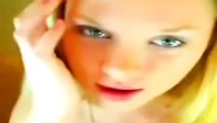 felya web kamerası