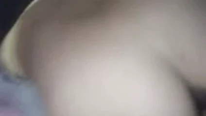 Ufffff