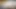 Yalnız kız, Alexa sanal gerçeklikte kanepede cam dildoyla mastürbasyon yapıyor.