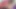 Ejaculação dildo'm: Sahte kremle doldurmak