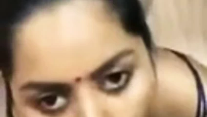 Arkadaş s eş emme benim çük