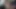 Ava Marteens Ava Marteens ormanda süper seksi striptiz yapıyor