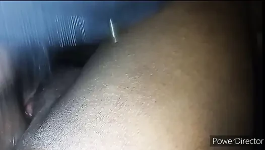 Desi Saxy Girl And Saxy Boy Fuck You Foryou Hot Video 2026 New sex