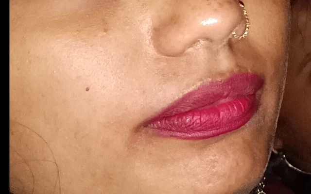 Индийская сексуальная симпатичная девушка 4K видео дези HD 2 симпатичнаяl4you