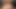 Alman turk azgın husewife gerçek userdate pov milf