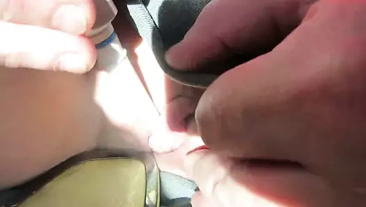 tekrar mastürbasyon