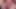 POV!! Uzun ve eğlenceli kız öğrenci tarzıyla çift lezbiyen dil öpücüğü - hikari mitsuki ve ena yuzuriha