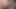 Porno yıldızı komşusunu baştan çıkarıyor - dakota skye