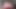 PAWG twerking on my DICK and BLOWJOB COMPILATION after stripping off different lingerie