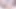 Yüze oturan sevimli Bridget Gulity kostümlü cosplayer, Asyalı hentai cosplay 8