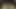 Oh my god, I'm so horny, fuck me all around like a bitch