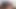 Ateşli büyük memeli zenci sert ırklararası porno deniyor