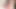 Bu seksi Brezilyalı nimfo'nun harika vücudu ve onu büyük bir coşkuyla sevişiyorum.
