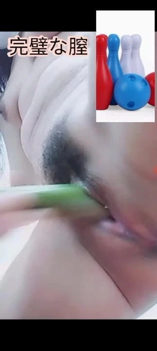 Exclusive: Sc Filipina Asian Asian Porn (Uncut) - UK Special