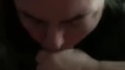 evli anal darbeler arkadaşım