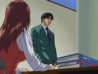 klitorisimi beğendin mi