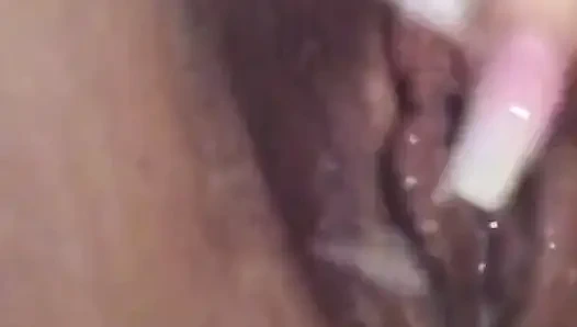 İçine boşalma derlemesi