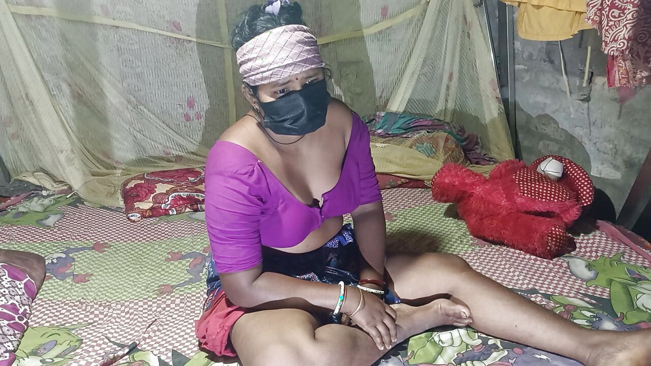 Indian Desi bhabhi ki full movie