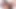 Britney Amber ateşli tek başına iki yarağı birden alıyor